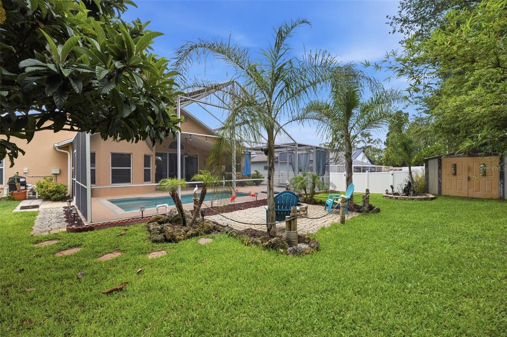 13363 Spring Hill Drive Spring Hill, FL 34609 - Photo 41 of 61