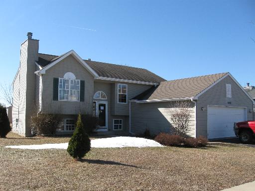 1235 Pheasant Run Zion, IL 60099 - Photo 1 of 1