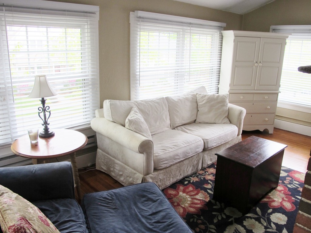 24 Whitman Road Worcester, MA 01609 - Photo 19 of 30 Gallery Image 19