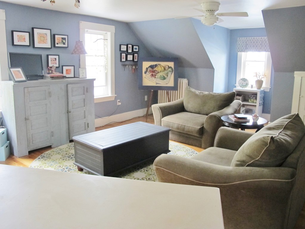 24 Whitman Road Worcester, MA 01609 - Photo 26 of 30 Gallery Image 26