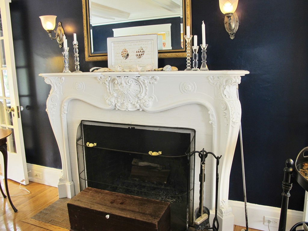 24 Whitman Road Worcester, MA 01609 - Photo 3 of 30 Gallery Image 3