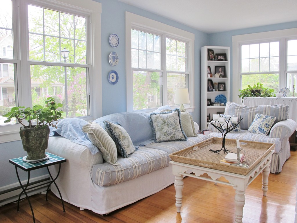 24 Whitman Road Worcester, MA 01609 - Photo 7 of 30 Gallery Image 7