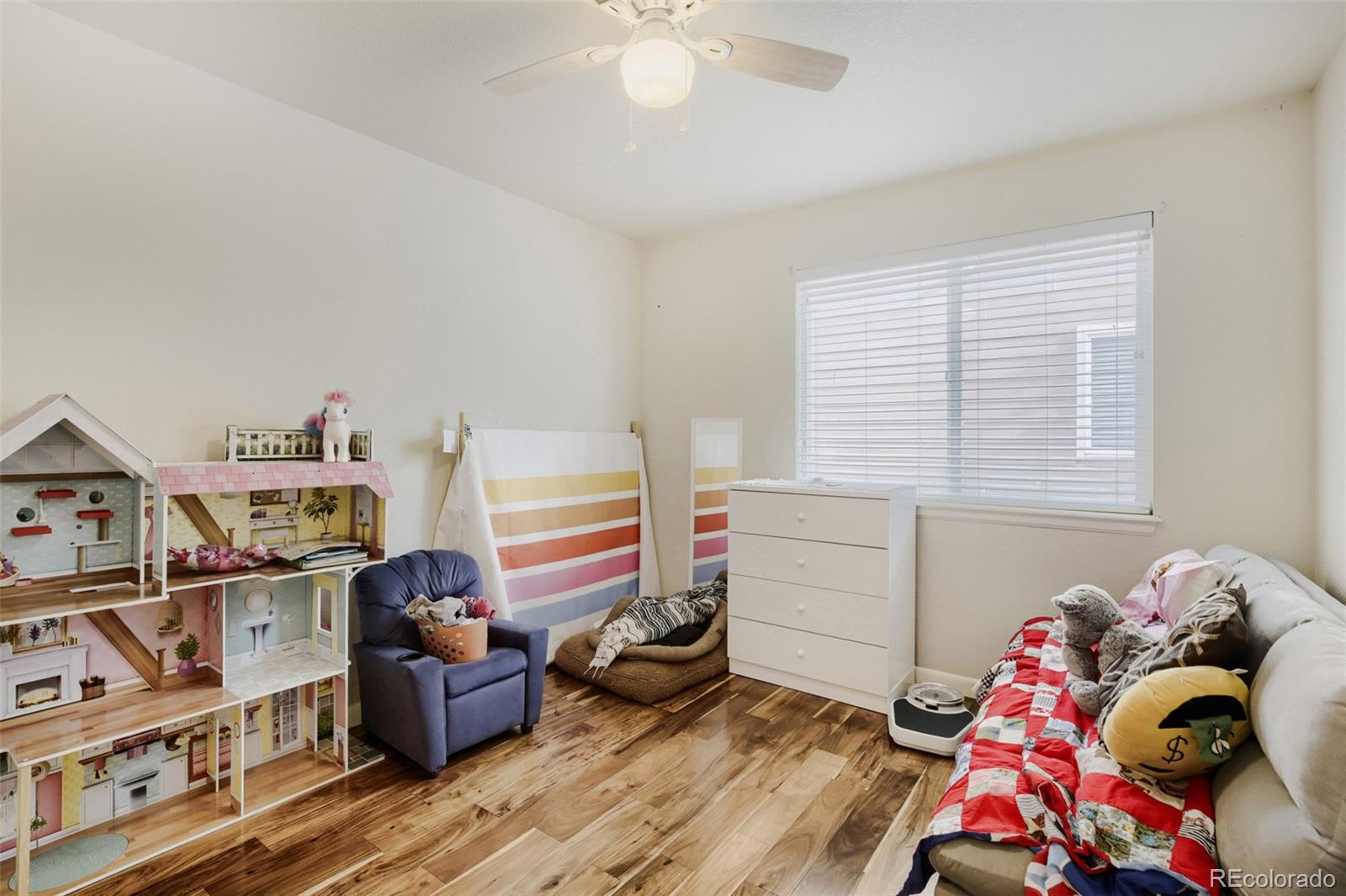 6124 Graden Street Frederick, CO 80530 - Photo 18 of 26