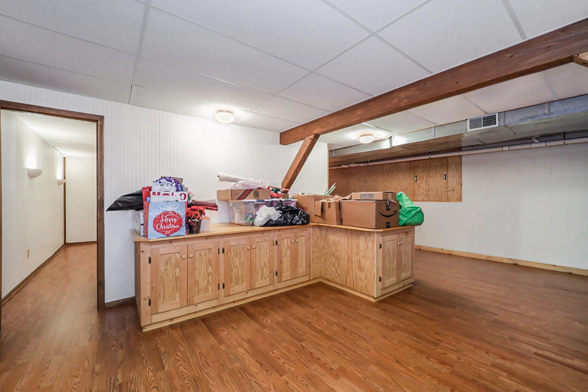 11226 Beltz Road Atlanta, MI 49709 - Photo 24 of 63 Gallery Image 24