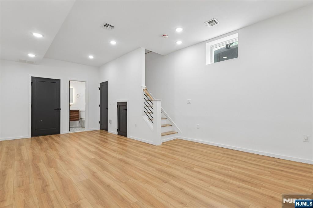 15 Wheeler Street, Unit A Montclair, NJ 07042 - Photo 24 of 26