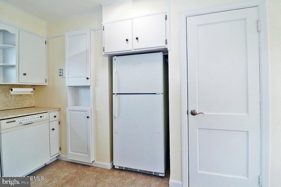 794 Burnt Tavern Road Brick, NJ 08724 - Photo 13 of 39