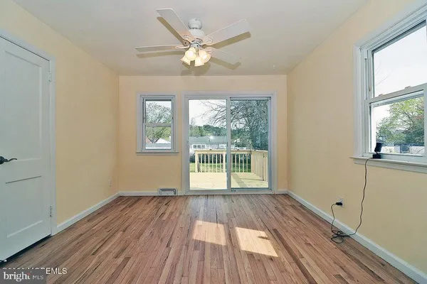 $395,000 | 794 Burnt Tavern Road, Brick, NJ 08724