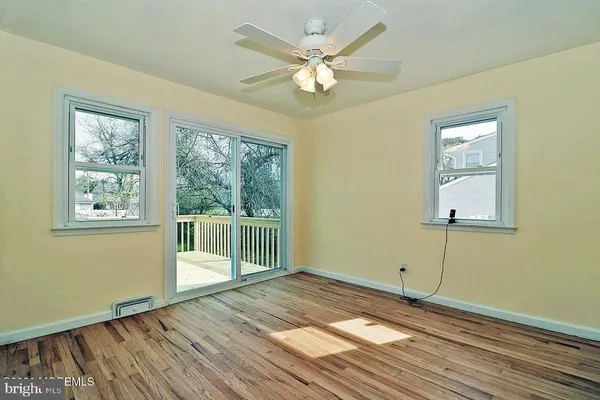 $395,000 | 794 Burnt Tavern Road, Brick, NJ 08724