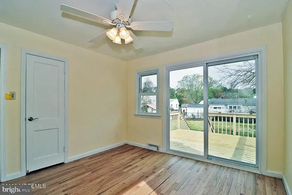 $395,000 | 794 Burnt Tavern Road, Brick, NJ 08724