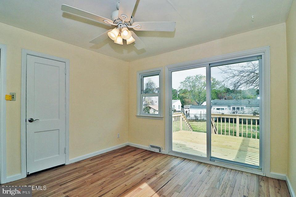 794 Burnt Tavern Road Brick, NJ 08724 - Photo 17 of 39