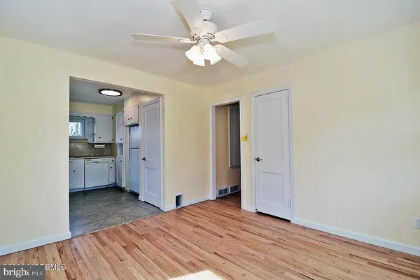 $395,000 | 794 Burnt Tavern Road, Brick, NJ 08724