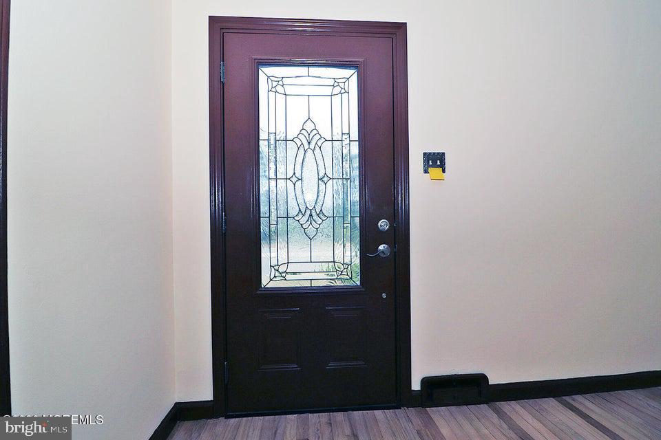 794 Burnt Tavern Road Brick, NJ 08724 - Photo 21 of 39