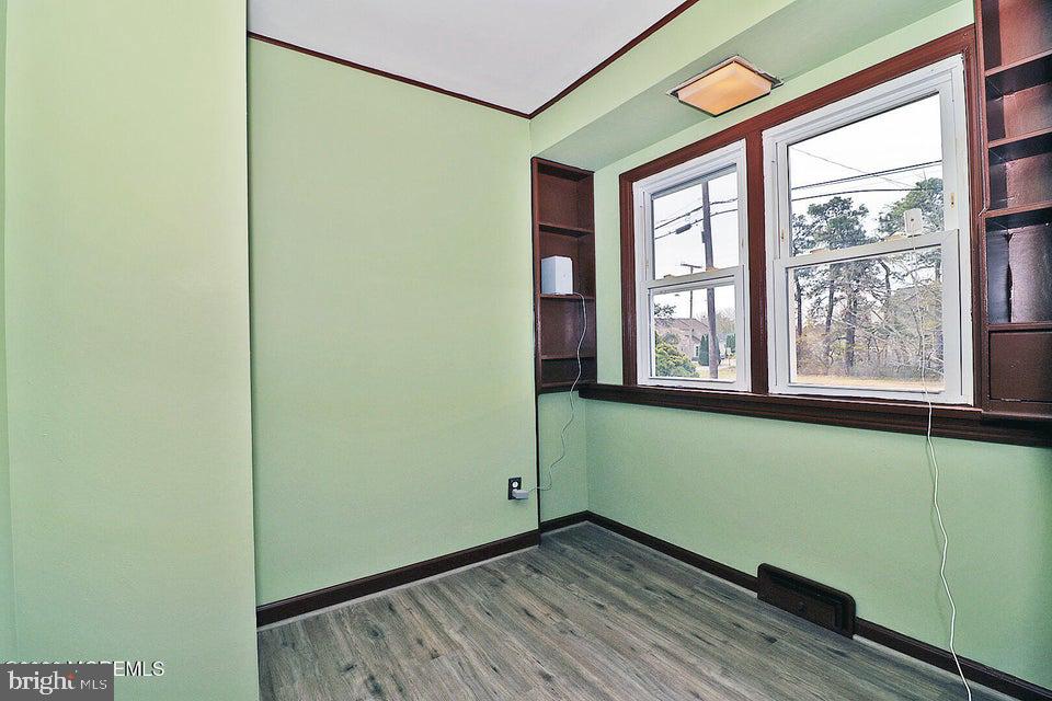 794 Burnt Tavern Road Brick, NJ 08724 - Photo 22 of 39