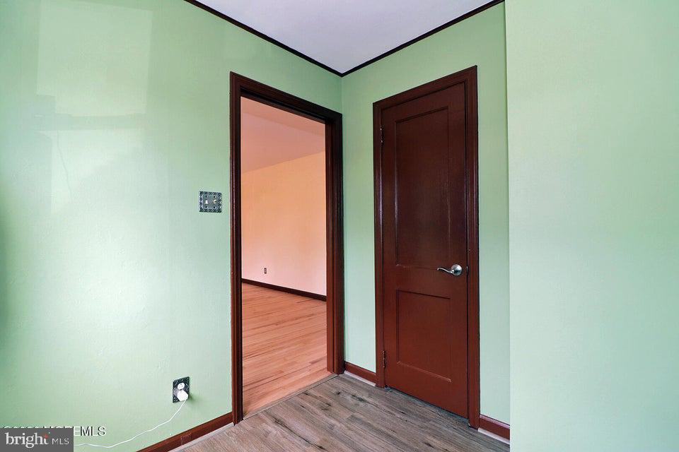 794 Burnt Tavern Road Brick, NJ 08724 - Photo 23 of 39