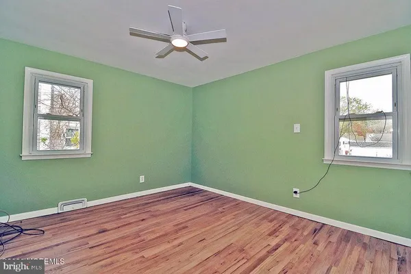 $395,000 | 794 Burnt Tavern Road, Brick, NJ 08724