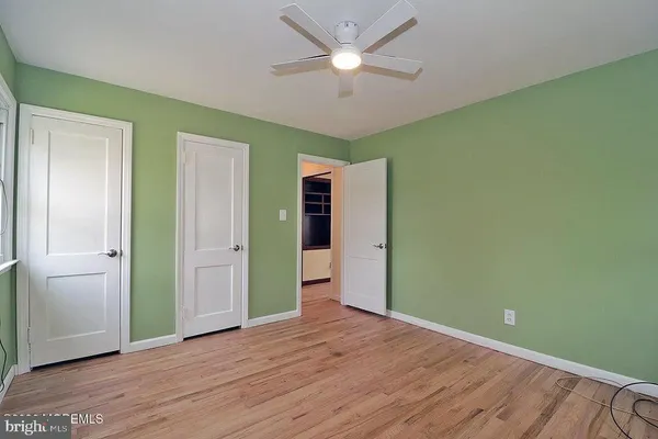 $395,000 | 794 Burnt Tavern Road, Brick, NJ 08724