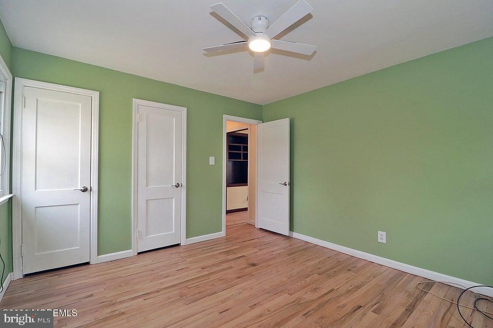 794 Burnt Tavern Road Brick, NJ 08724 - Photo 25 of 39