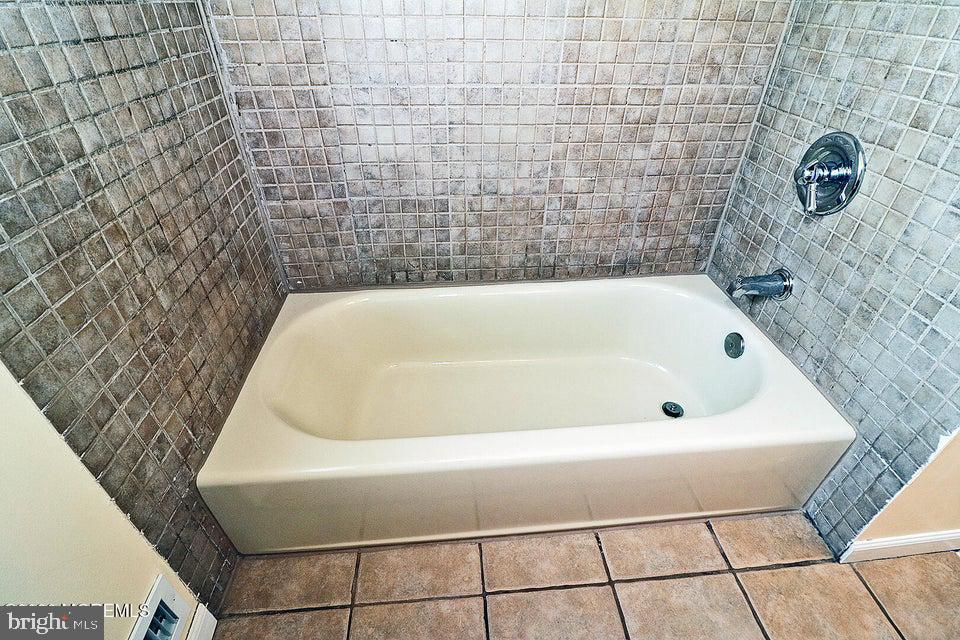 794 Burnt Tavern Road Brick, NJ 08724 - Photo 27 of 39