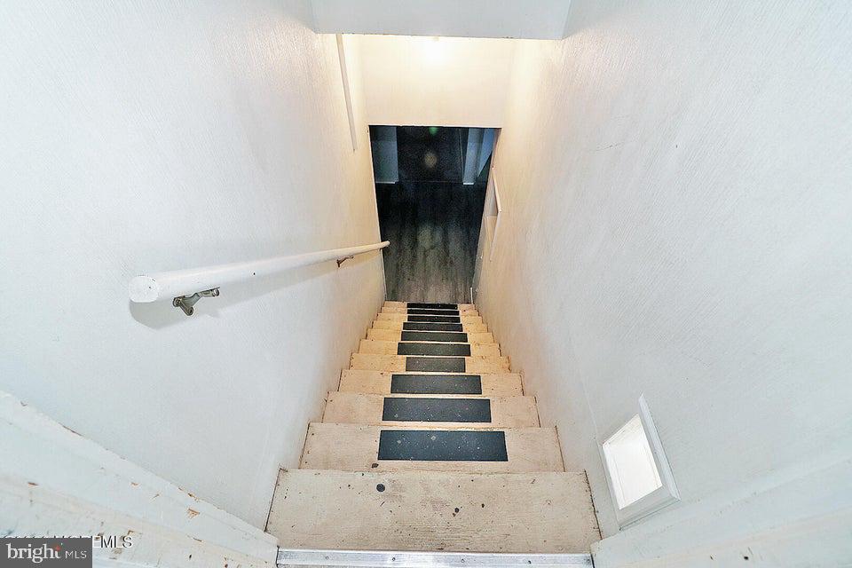 794 Burnt Tavern Road Brick, NJ 08724 - Photo 29 of 39