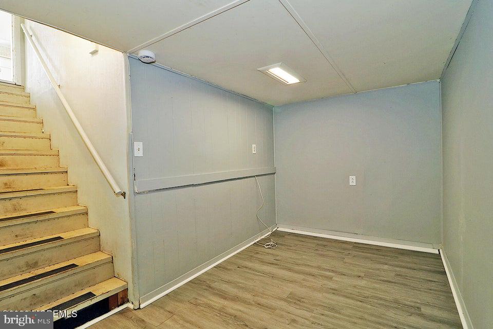 794 Burnt Tavern Road Brick, NJ 08724 - Photo 30 of 39