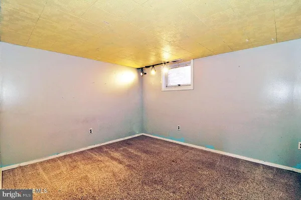 $395,000 | 794 Burnt Tavern Road, Brick, NJ 08724