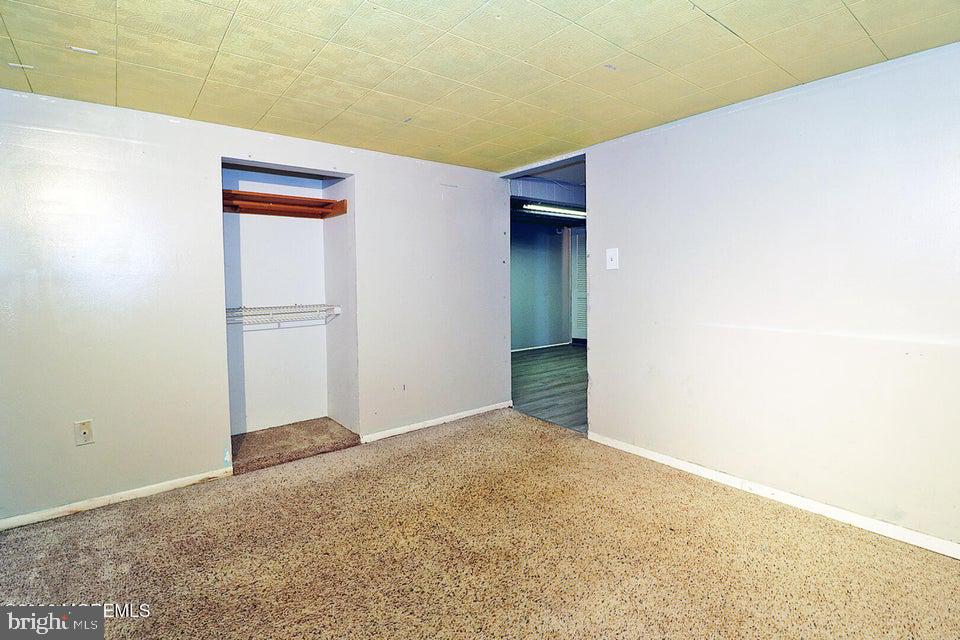 794 Burnt Tavern Road Brick, NJ 08724 - Photo 32 of 39