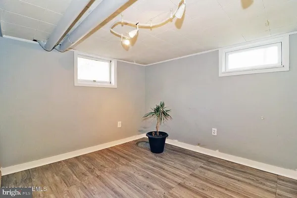 $395,000 | 794 Burnt Tavern Road, Brick, NJ 08724
