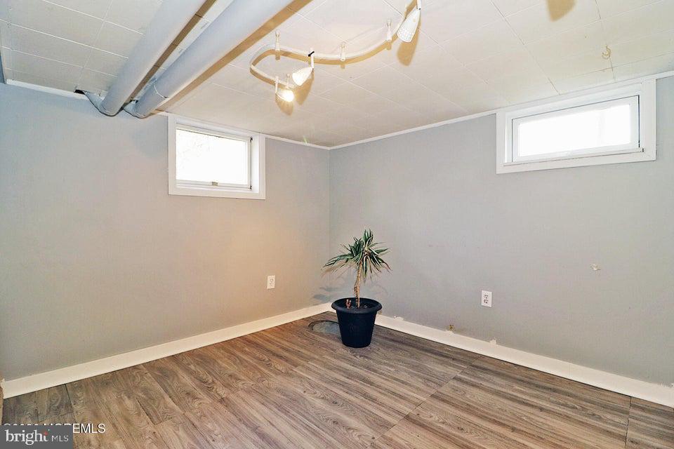 794 Burnt Tavern Road Brick, NJ 08724 - Photo 33 of 39