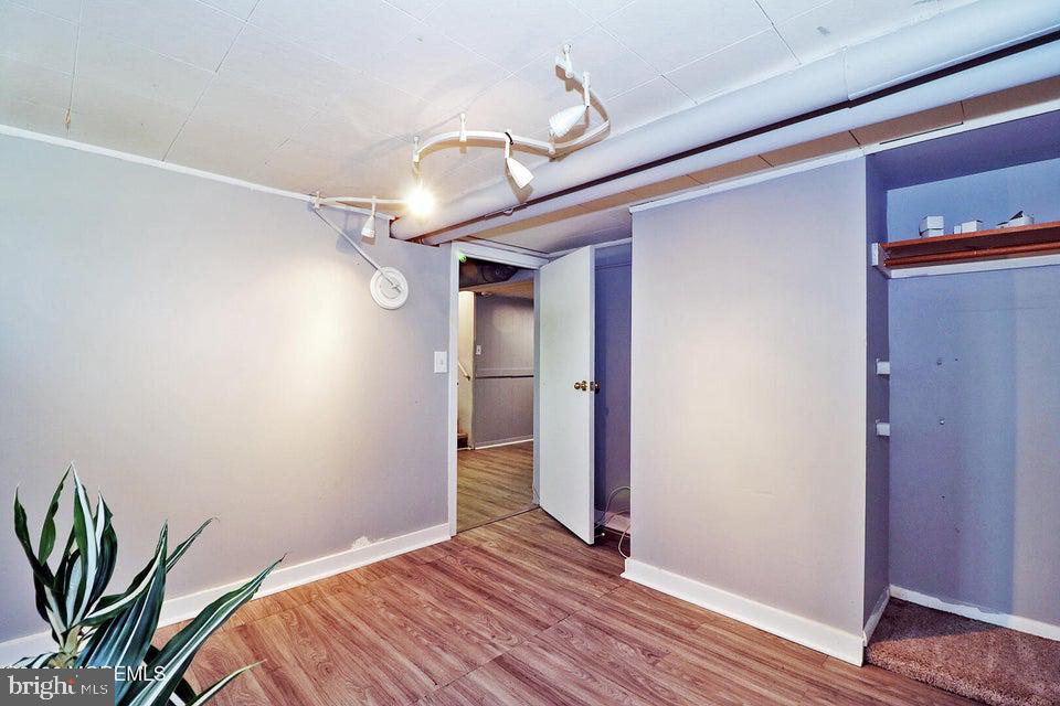 794 Burnt Tavern Road Brick, NJ 08724 - Photo 34 of 39