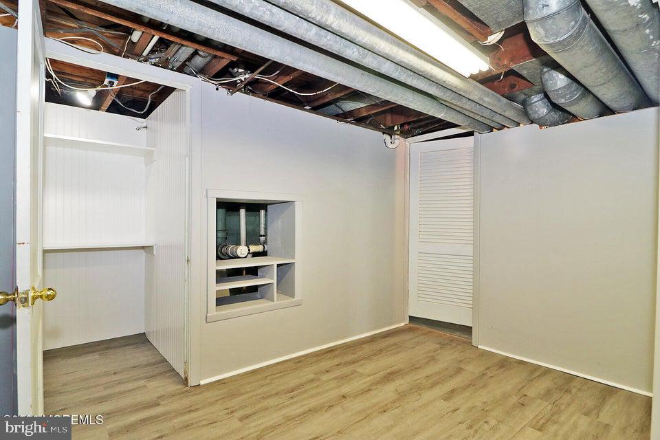 794 Burnt Tavern Road Brick, NJ 08724 - Photo 35 of 39