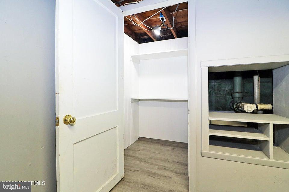 794 Burnt Tavern Road Brick, NJ 08724 - Photo 36 of 39