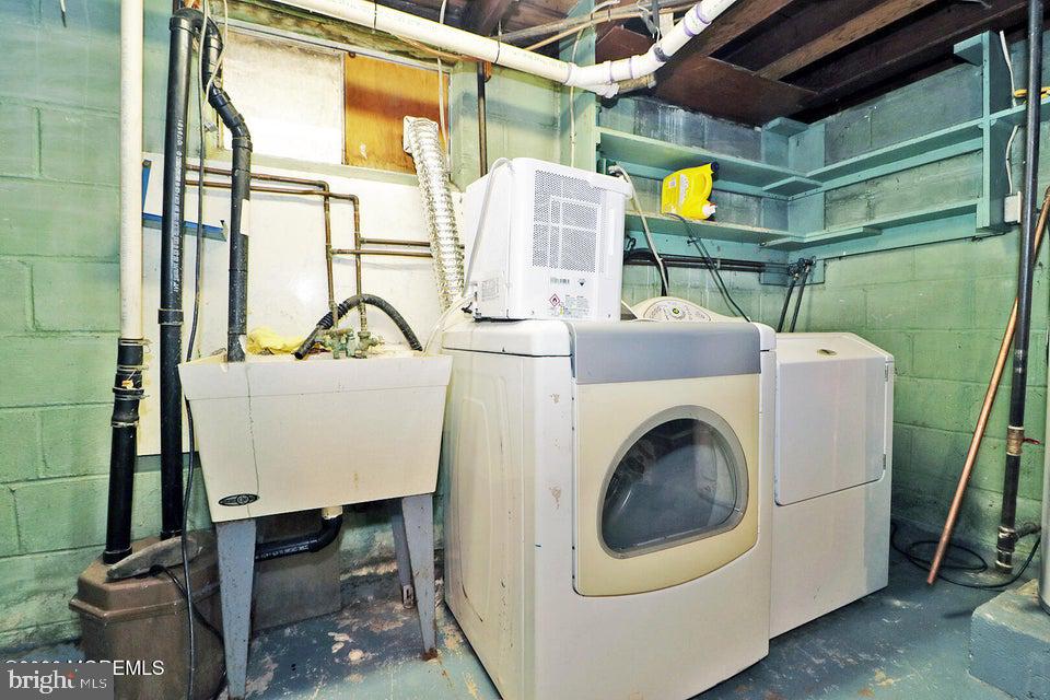 794 Burnt Tavern Road Brick, NJ 08724 - Photo 37 of 39