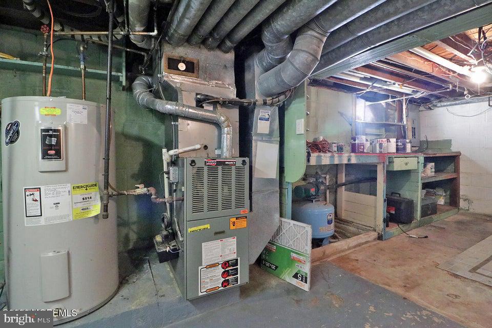 794 Burnt Tavern Road Brick, NJ 08724 - Photo 38 of 39