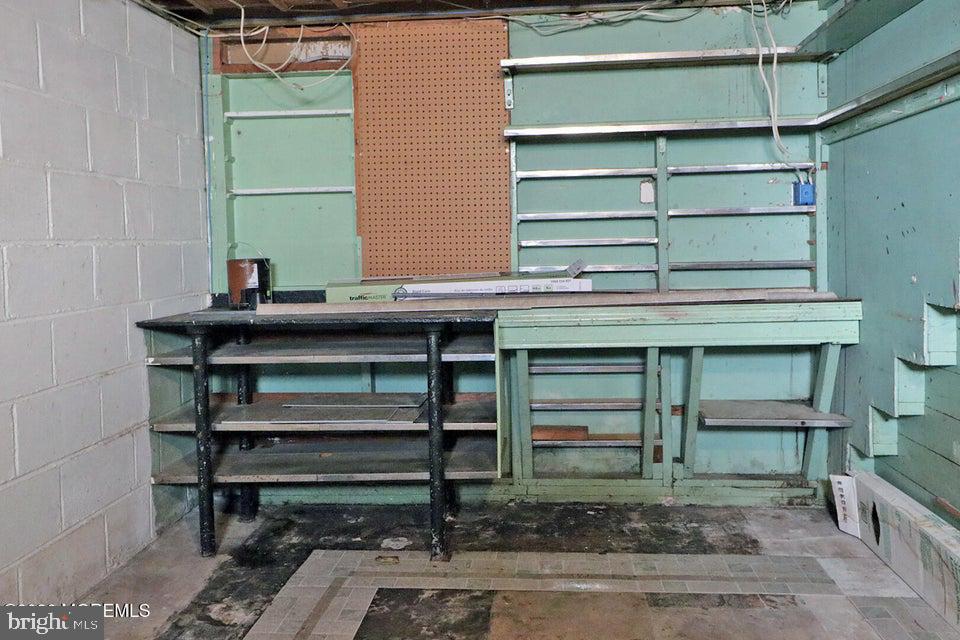 794 Burnt Tavern Road Brick, NJ 08724 - Photo 39 of 39