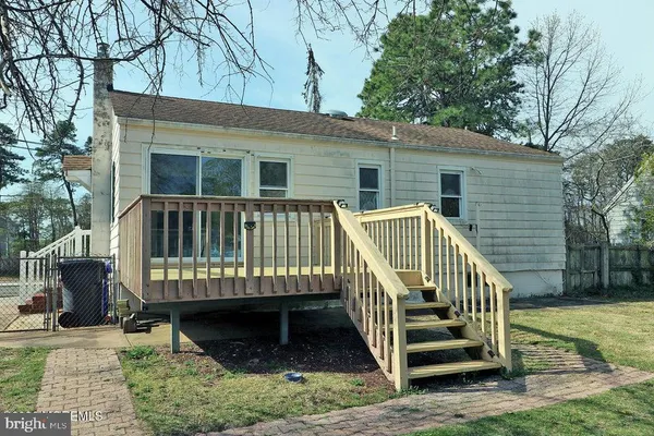 $395,000 | 794 Burnt Tavern Road, Brick, NJ 08724