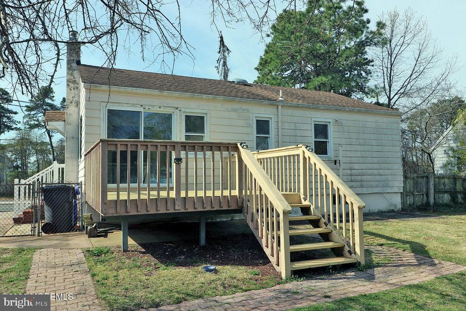 794 Burnt Tavern Road Brick, NJ 08724 - Photo 4 of 39