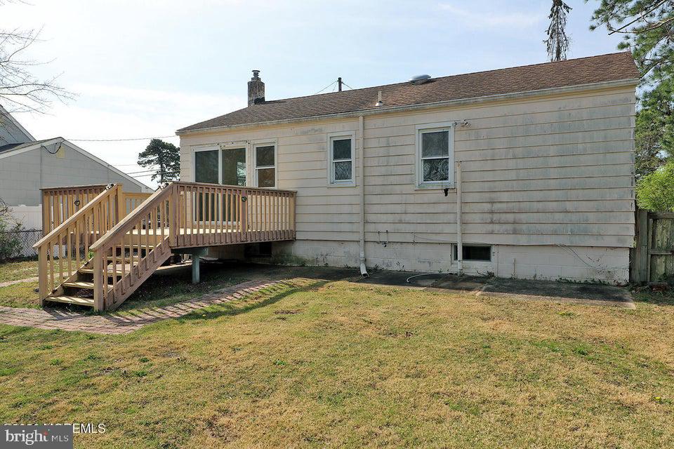 794 Burnt Tavern Road Brick, NJ 08724 - Photo 5 of 39