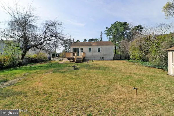 $395,000 | 794 Burnt Tavern Road, Brick, NJ 08724