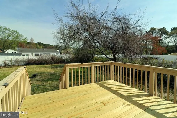 $395,000 | 794 Burnt Tavern Road, Brick, NJ 08724