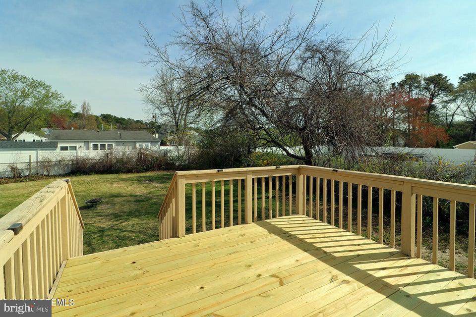 794 Burnt Tavern Road Brick, NJ 08724 - Photo 9 of 39