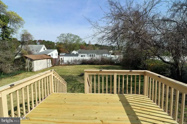 $395,000 | 794 Burnt Tavern Road, Brick, NJ 08724