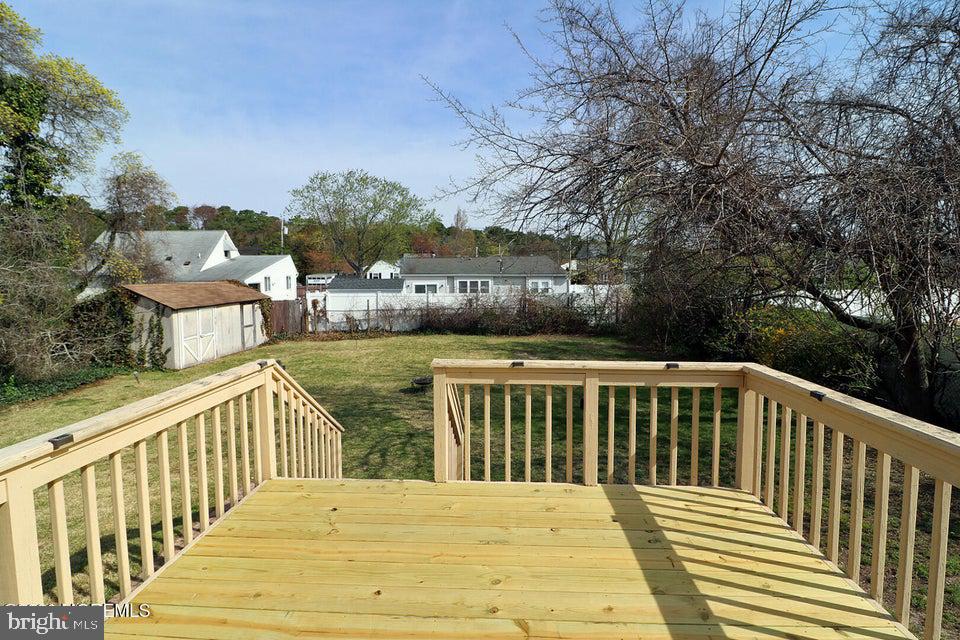 794 Burnt Tavern Road Brick, NJ 08724 - Photo 10 of 39