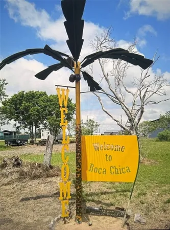 $14,000 | 391 West Red Snapper Drive, Palacios, TX 77465