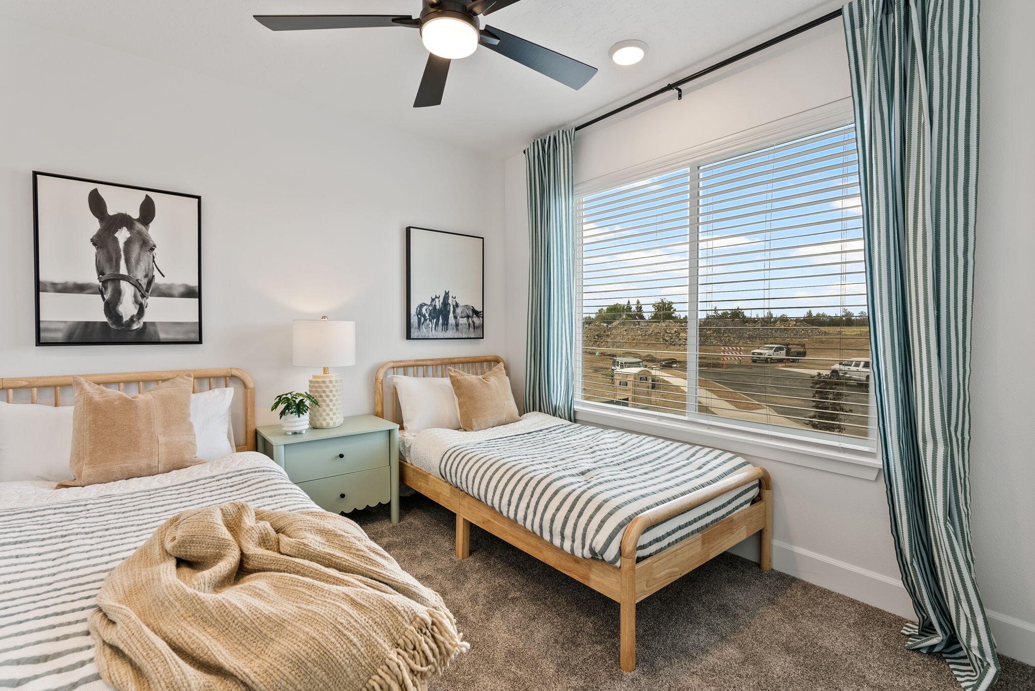 3960 Southwest Obsidian Place, Unit 141 Redmond, OR 97756 - Photo 25 of 28 Sample Photo