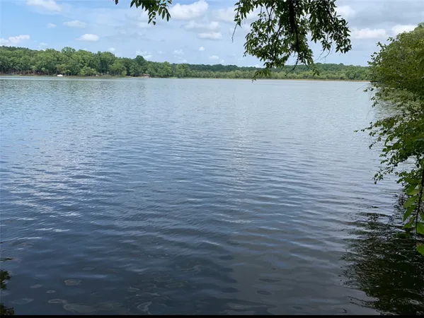 $69,900 | 333 Terrapin Pointe Road, Unit POINTE, Hodges, SC 29653