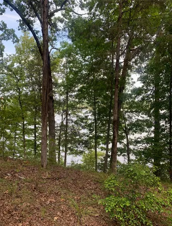 $69,900 | 333 Terrapin Pointe Road, Unit POINTE, Hodges, SC 29653