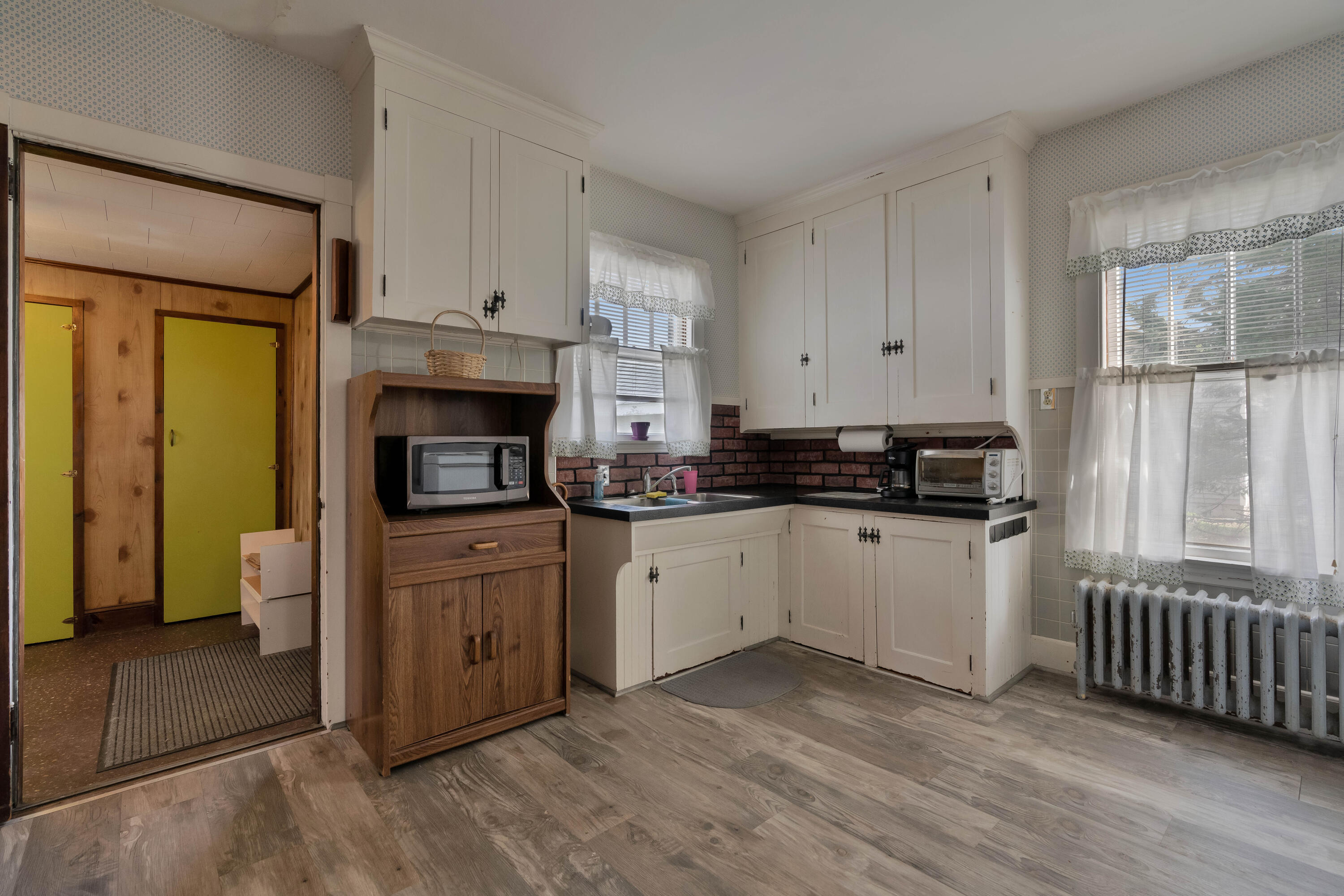 262 Bridge Street Westbrook, ME 04092 - Photo 9 of 34 _DSC7947