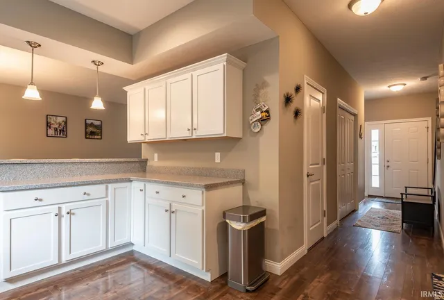 $480,000 | 2870 East Creeks Edge Drive, Bloomington, IN 47401