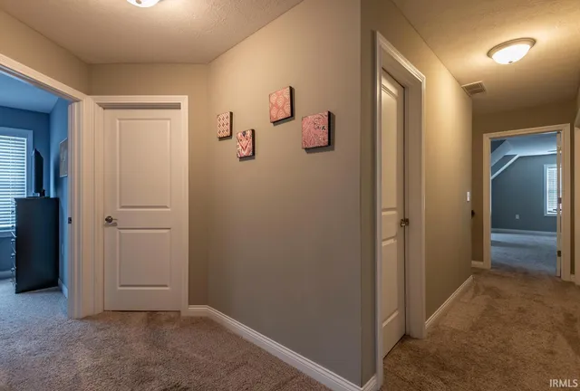 $480,000 | 2870 East Creeks Edge Drive, Bloomington, IN 47401