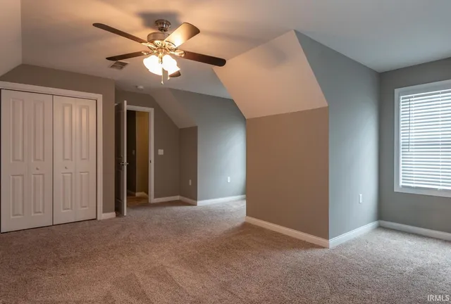 $480,000 | 2870 East Creeks Edge Drive, Bloomington, IN 47401